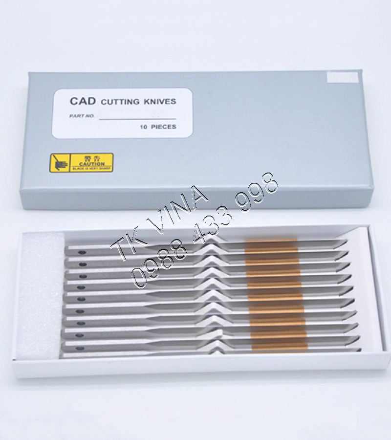 KF 1125 DAO MÁY CẮT VẢI TỰ ĐỘNG YIN
